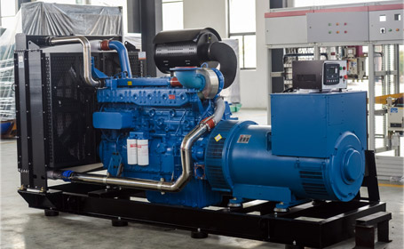 乐鱼（中国）官方